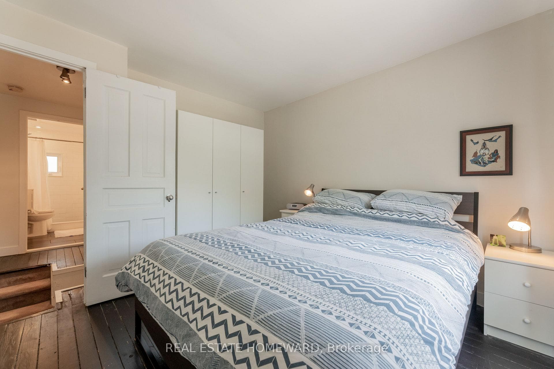 24 Earl Grey Road photo 12