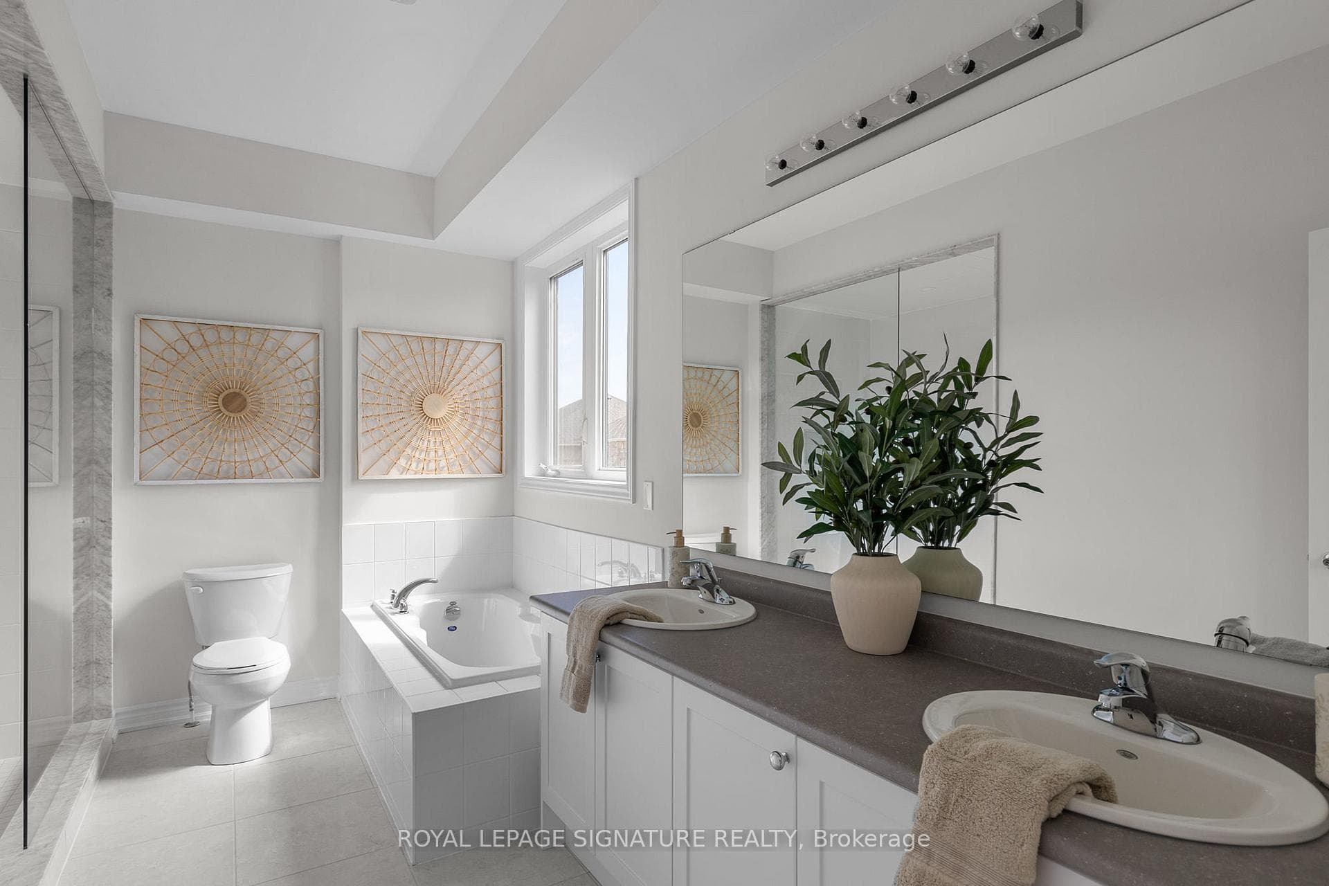 78 Nottingham Road photo 15