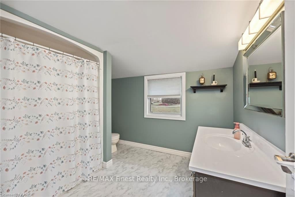 2651 RUTLEDGE Road photo 46