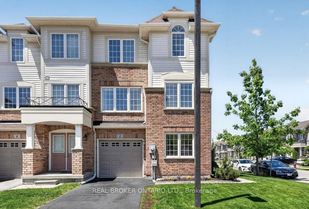 2 Kenridge Terrace photo 29