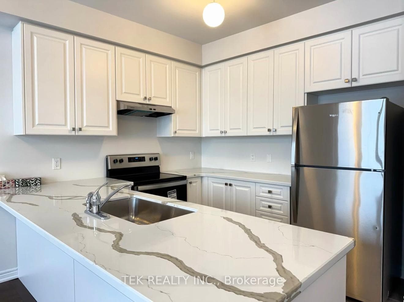 148 Vine Cliff Boulevard photo 10