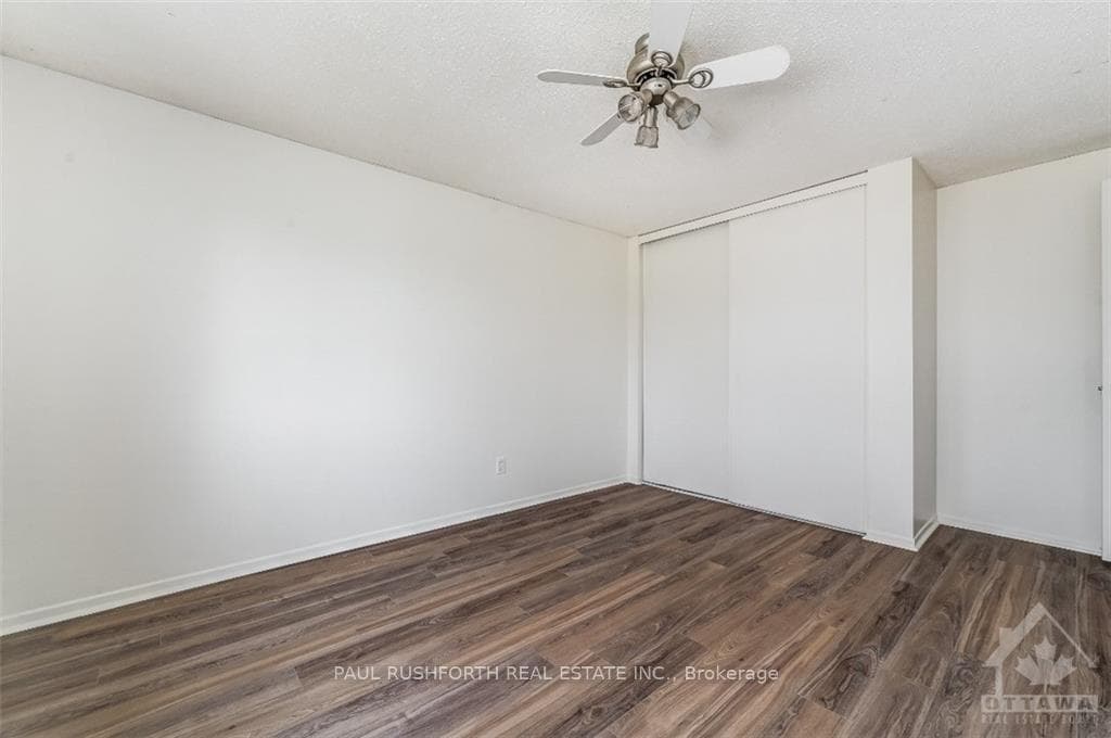 1374 MARIGOLD Crescent photo 13