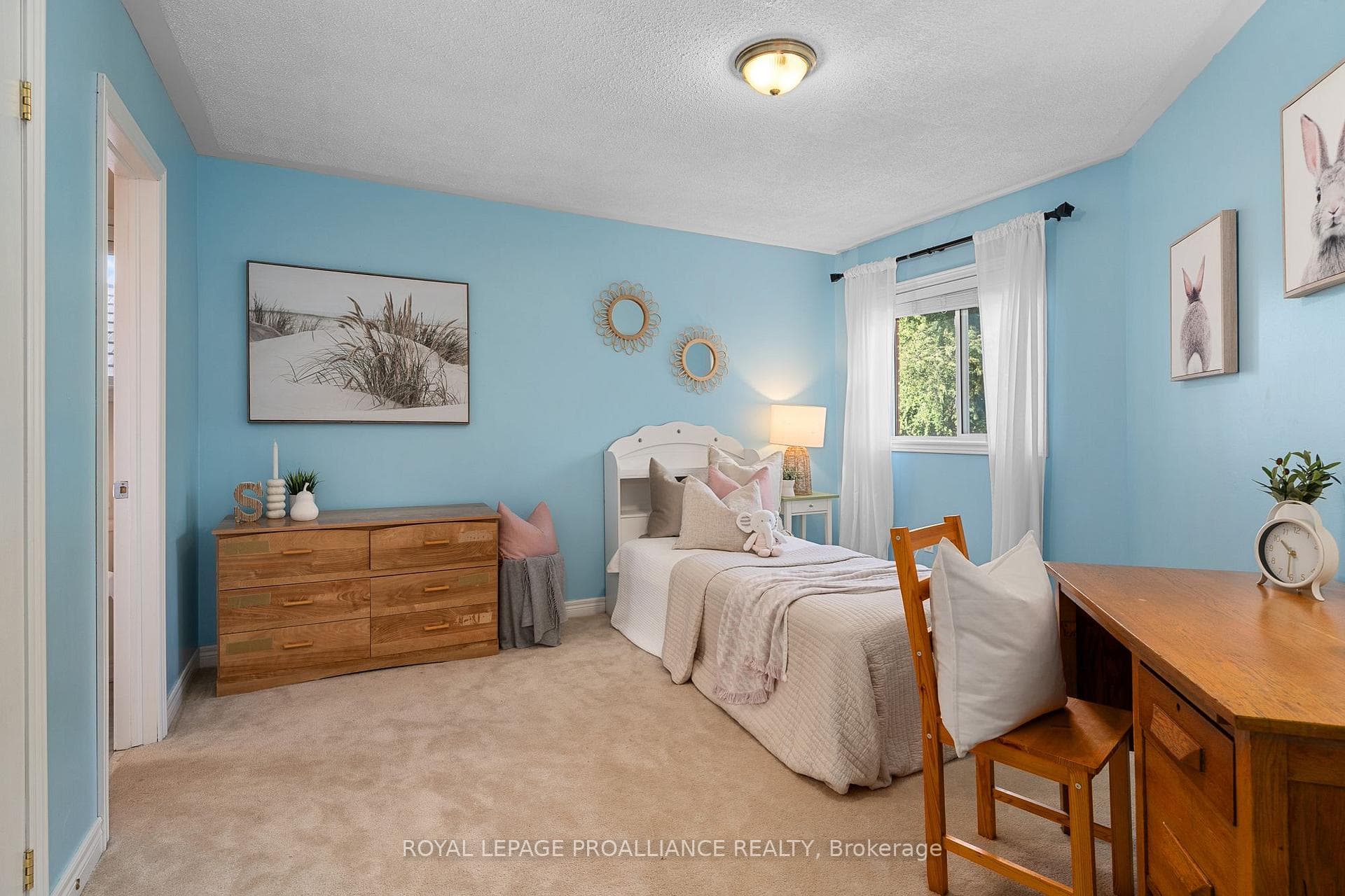 192 Brookhouse Drive photo 29