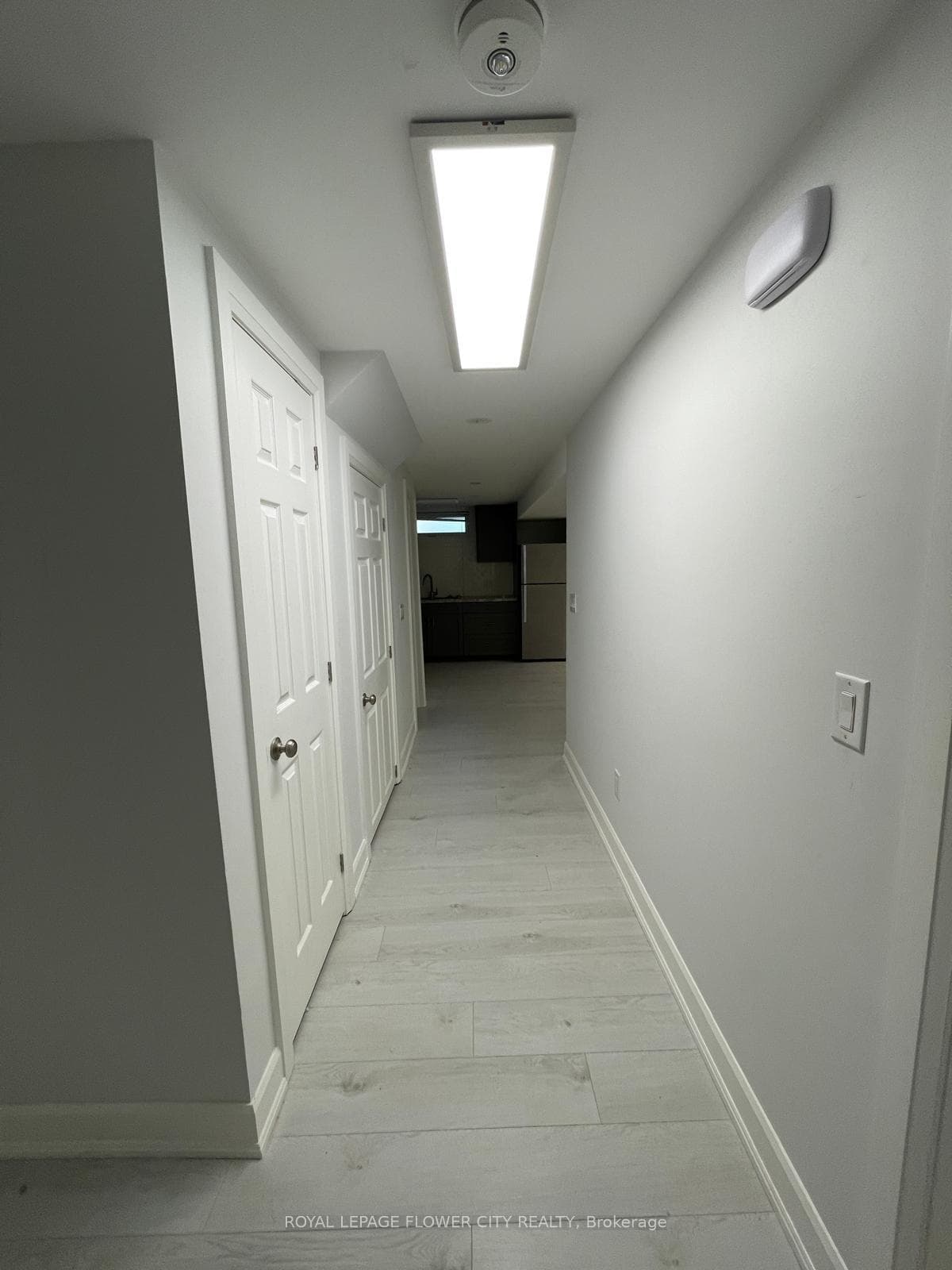 18 Reuben Avenue Unit Lwr Lvl photo 7