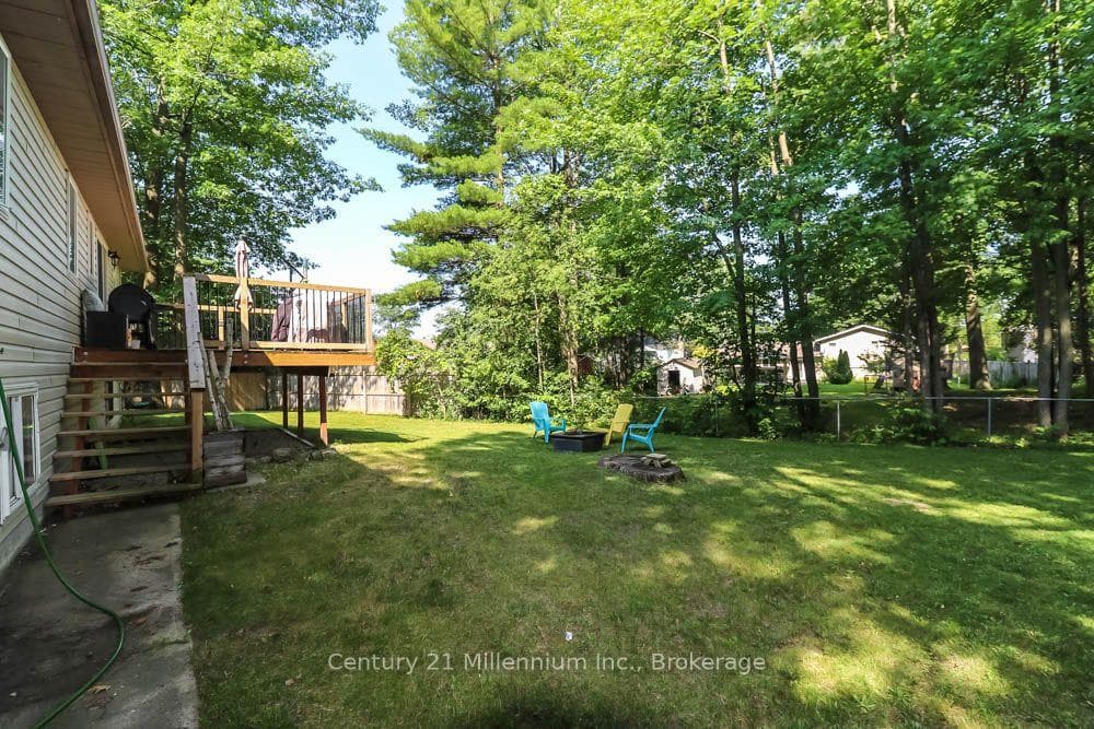 45 Fatima Court photo 39
