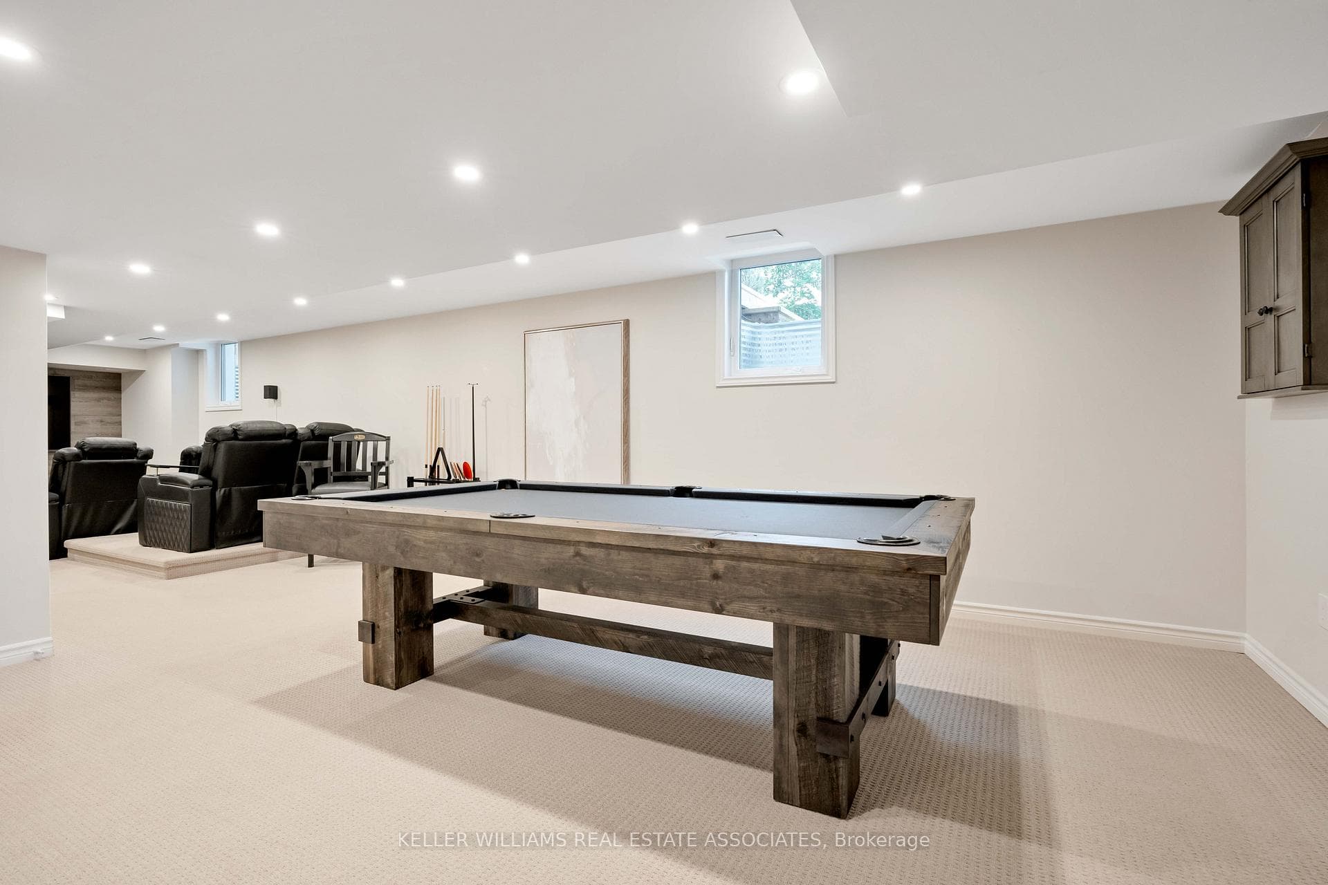 2471 Birkdale Crescent photo 31