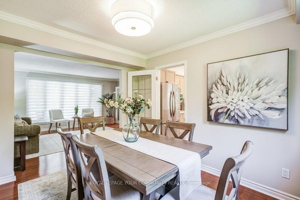 192 Alexander Road photo 9