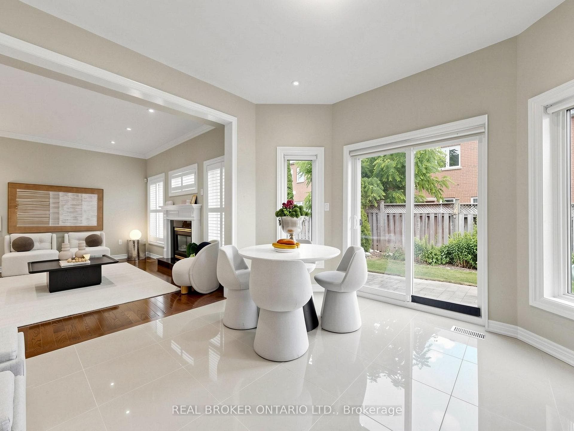 20 Yoho Avenue photo 17