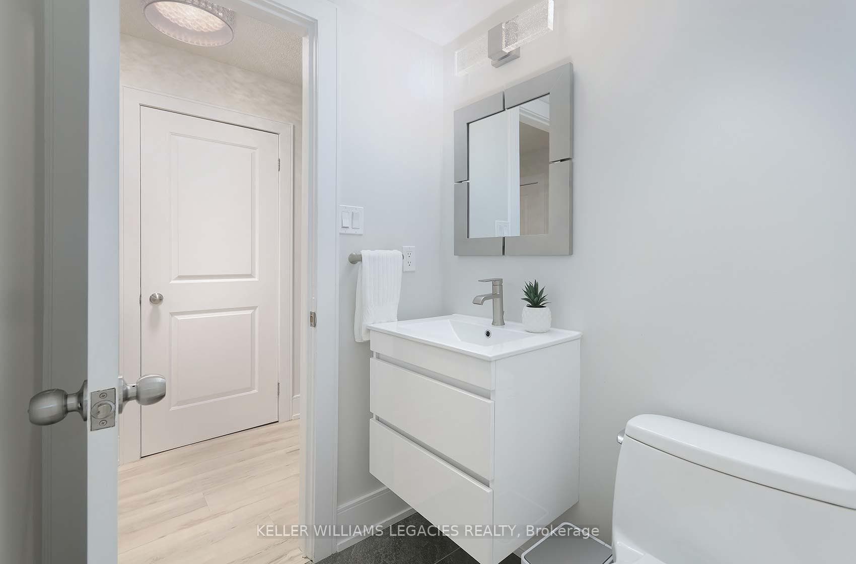 24 Newgate Place photo 13