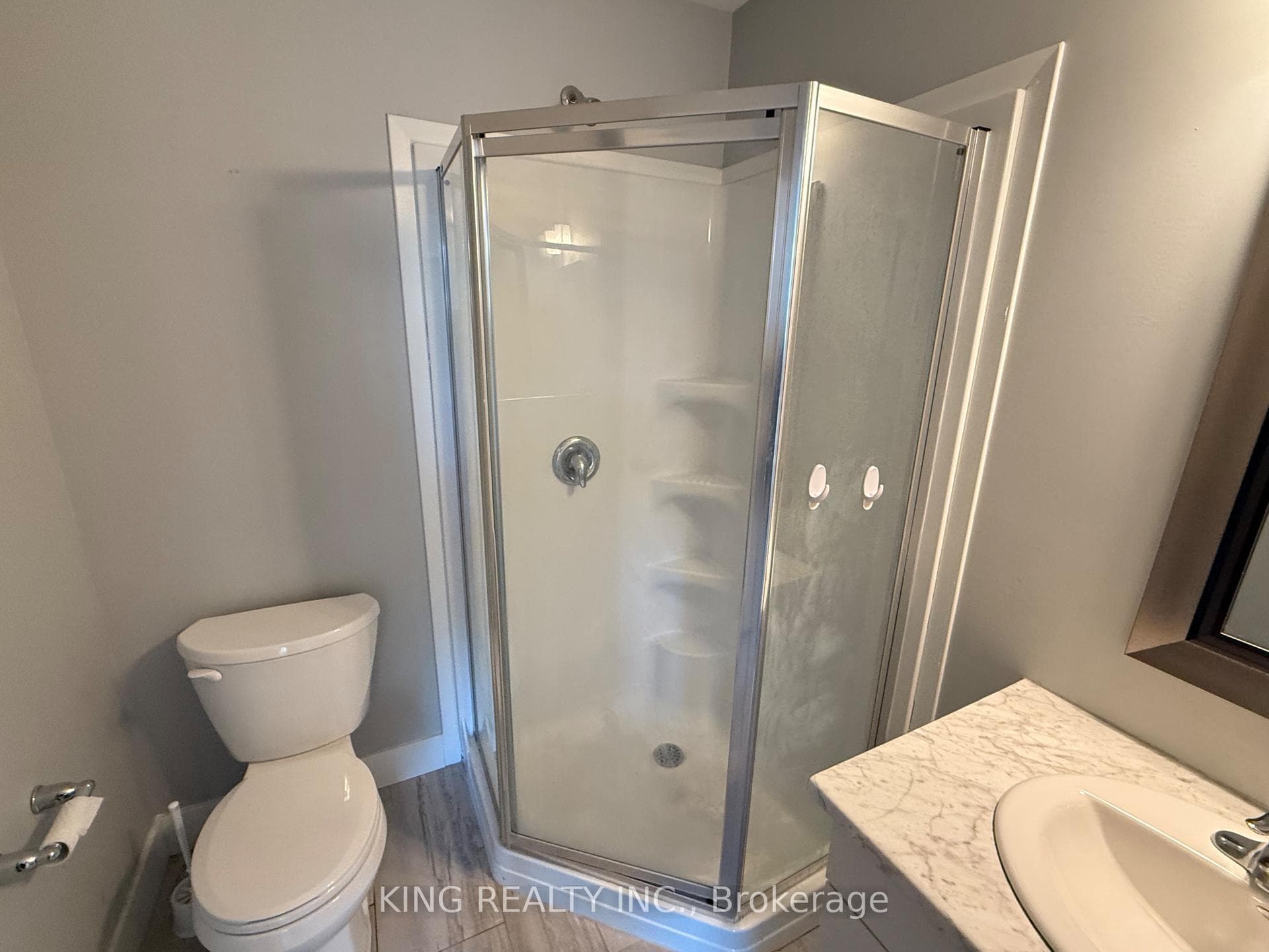 2070 Meadowgate Boulevard Unit 51 photo 10