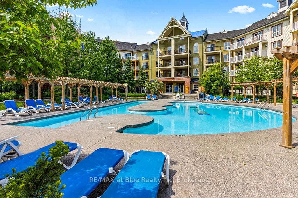 190 Jozo Weider Boulevard Unit 302 photo 40