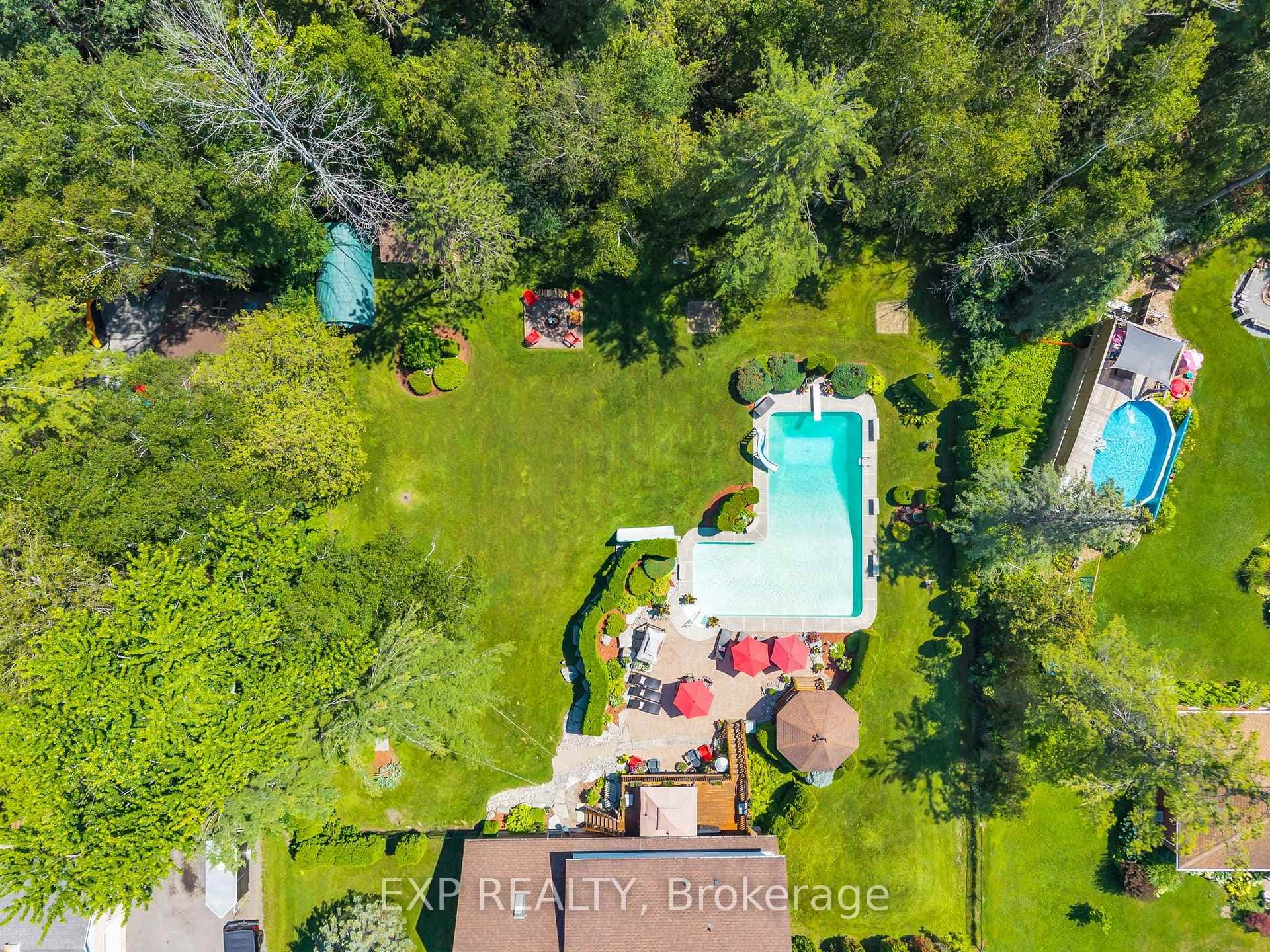 5763 Black River Road photo 42