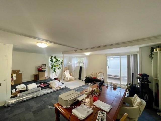 3555 17th Side Road photo 18