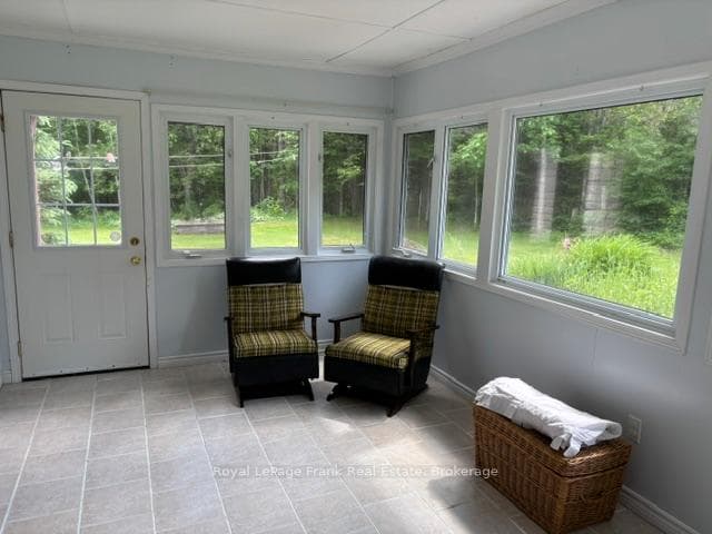 5794 Highway 620 N/A photo 25