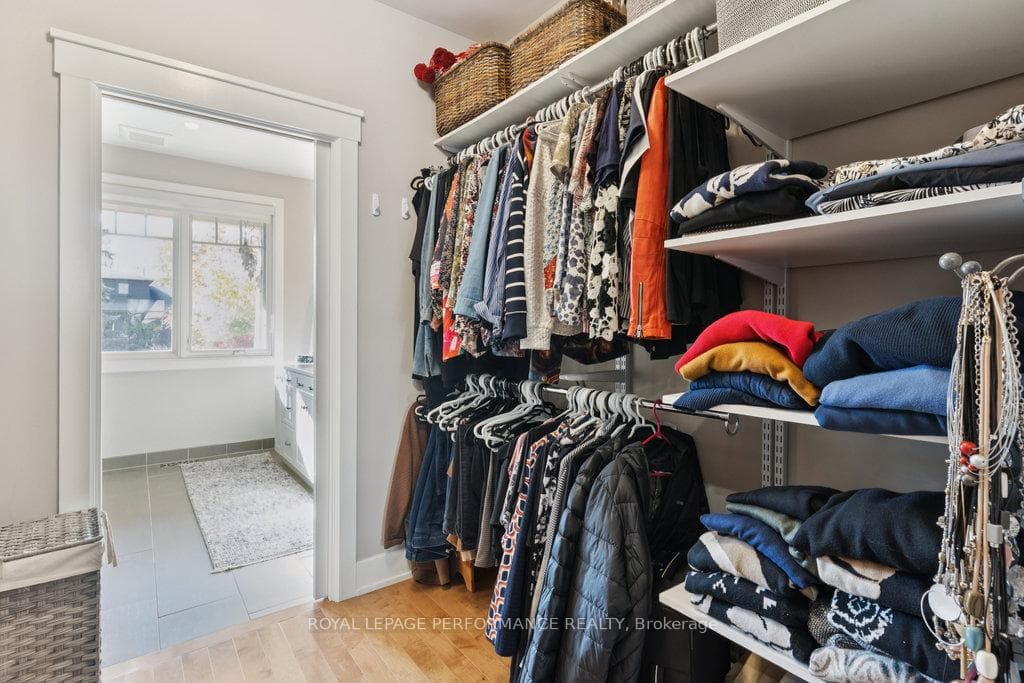 5 Melva Avenue photo 18