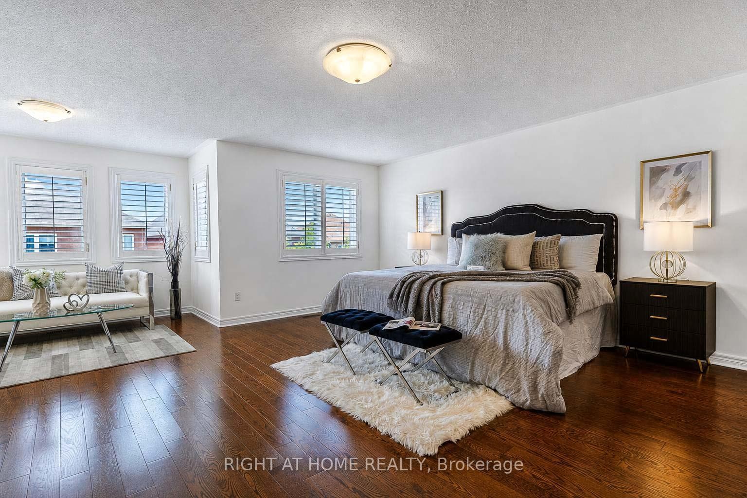 26 Ravel Drive photo 26