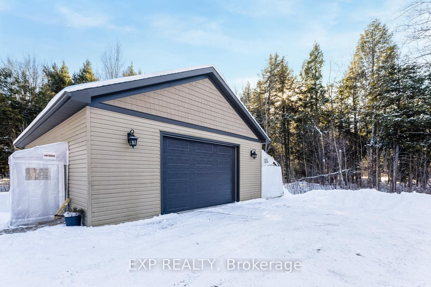 1720 Concession 5 N/A photo 41