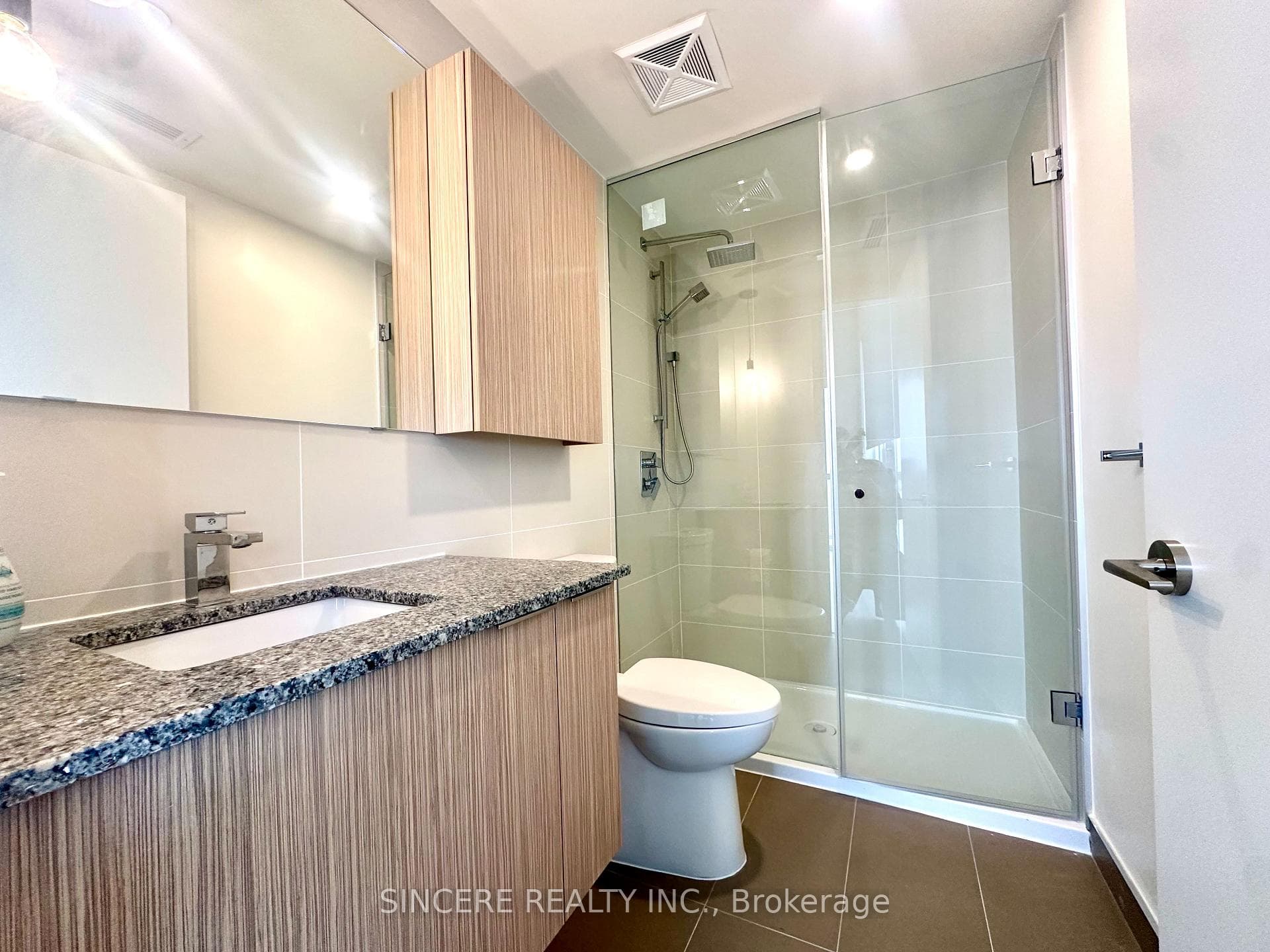 10 Deerlick Court Unit 1202 photo 12