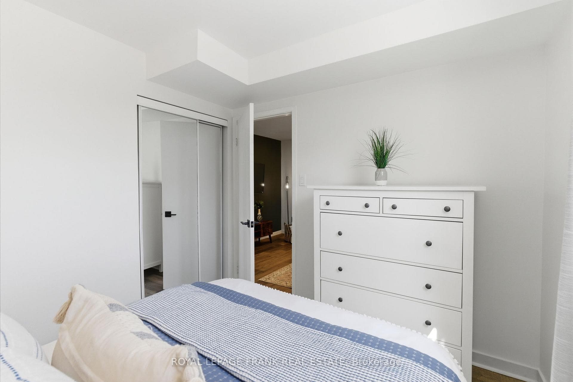 158 Trudeau Drive photo 25
