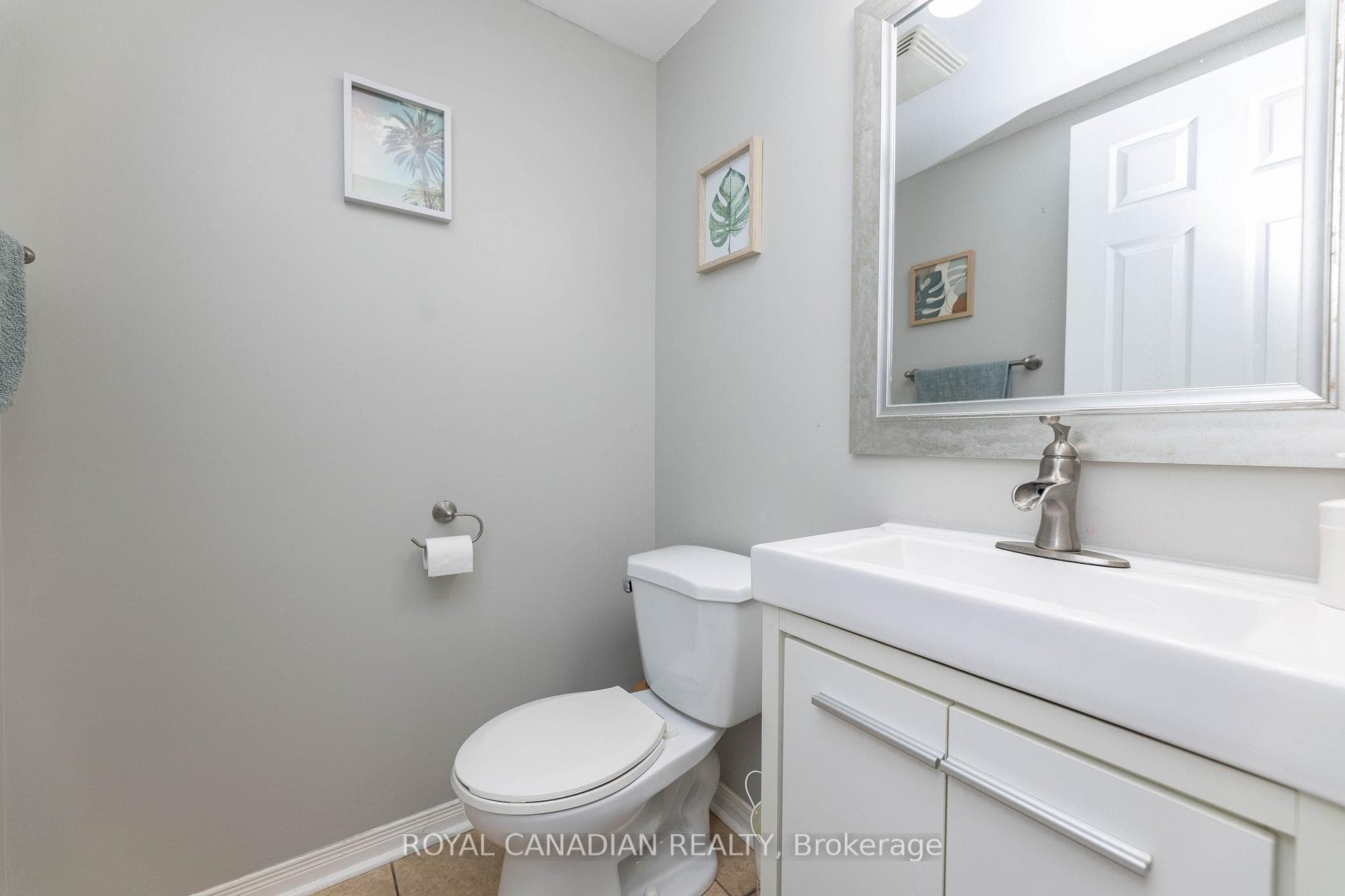 166 Lady May Drive photo 7