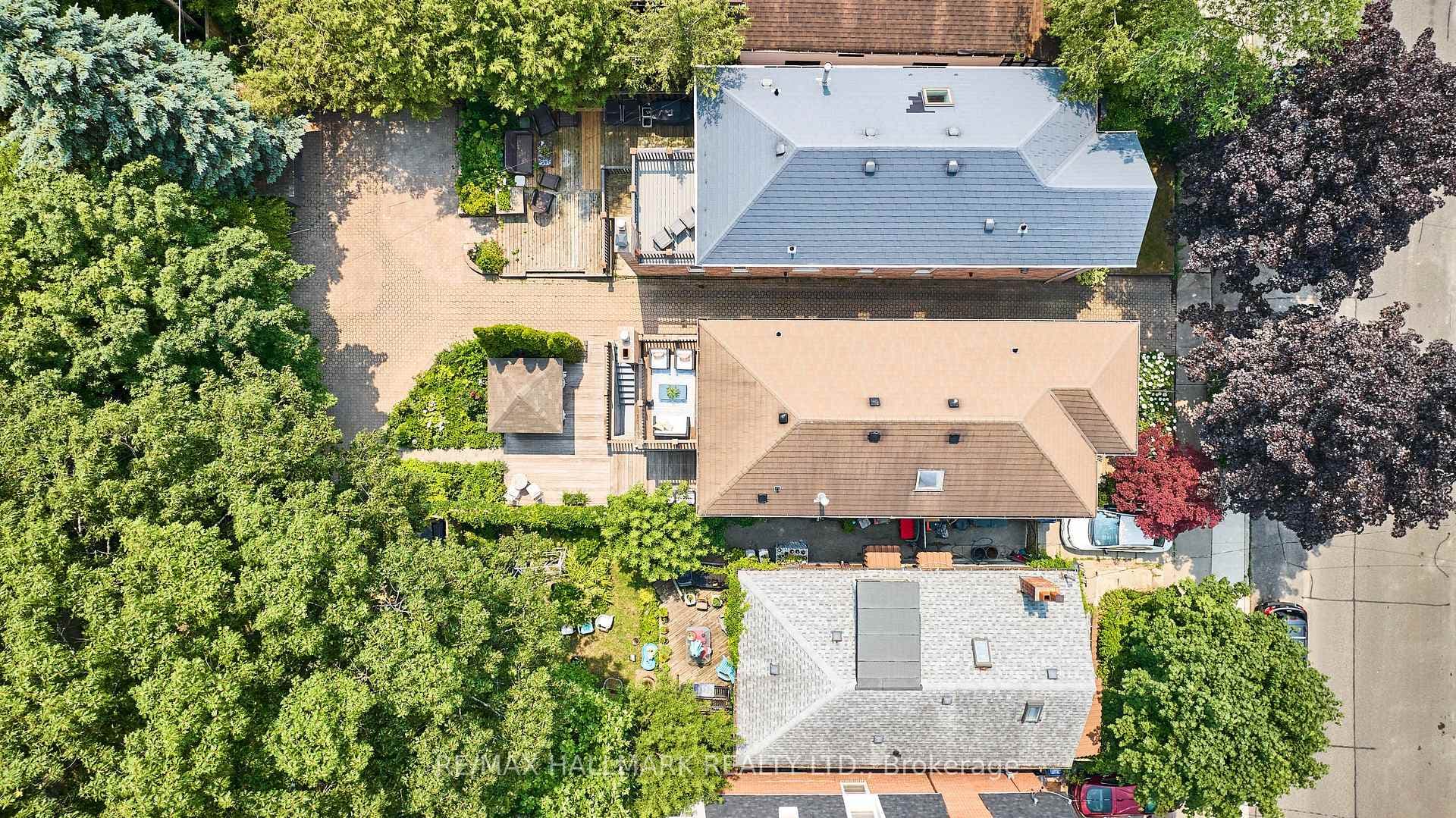 103A Maclean Avenue photo 34