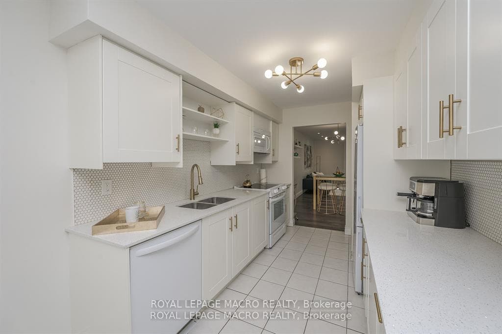 2075 Walkers Line Unit 232 photo 15