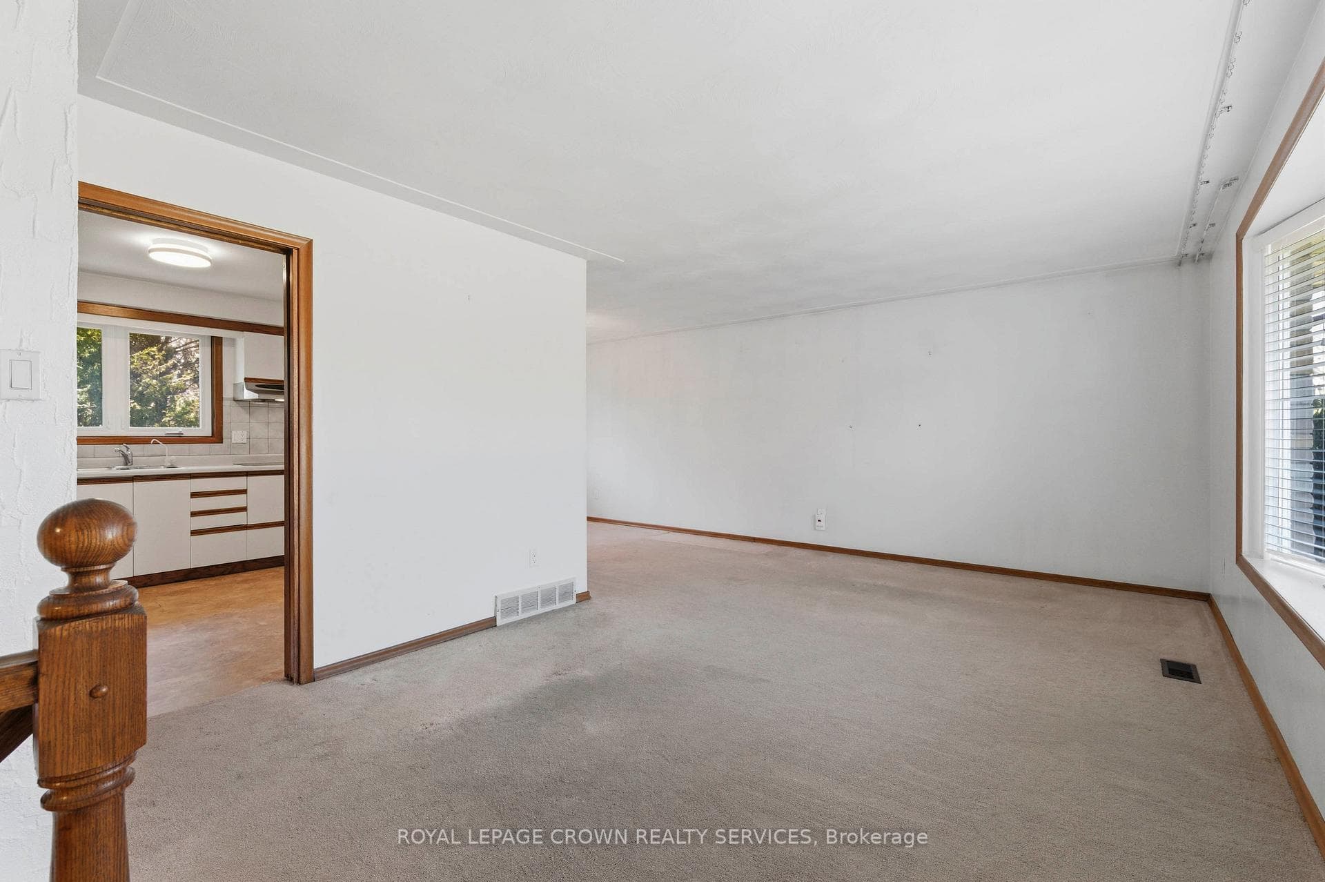 7 Lichty Crescent photo 18