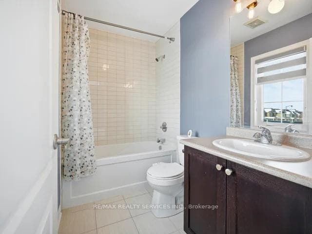 173 Johnson Drive photo 18