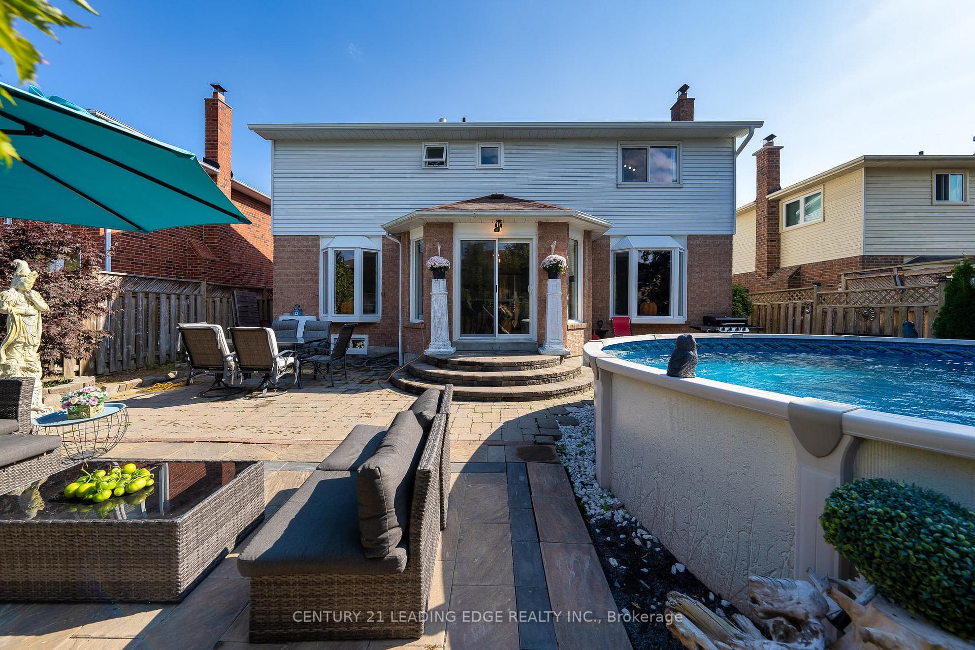 32 Milner Crescent photo 39