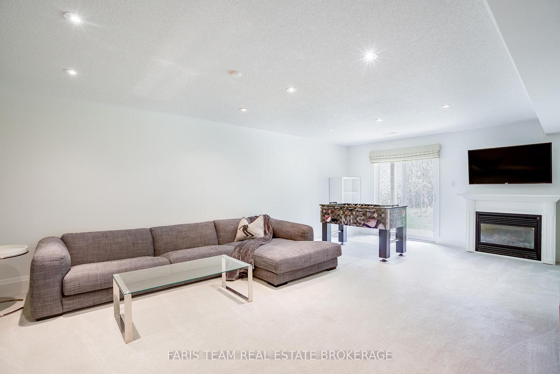 689616 Monterra Road Unit 26 photo 25