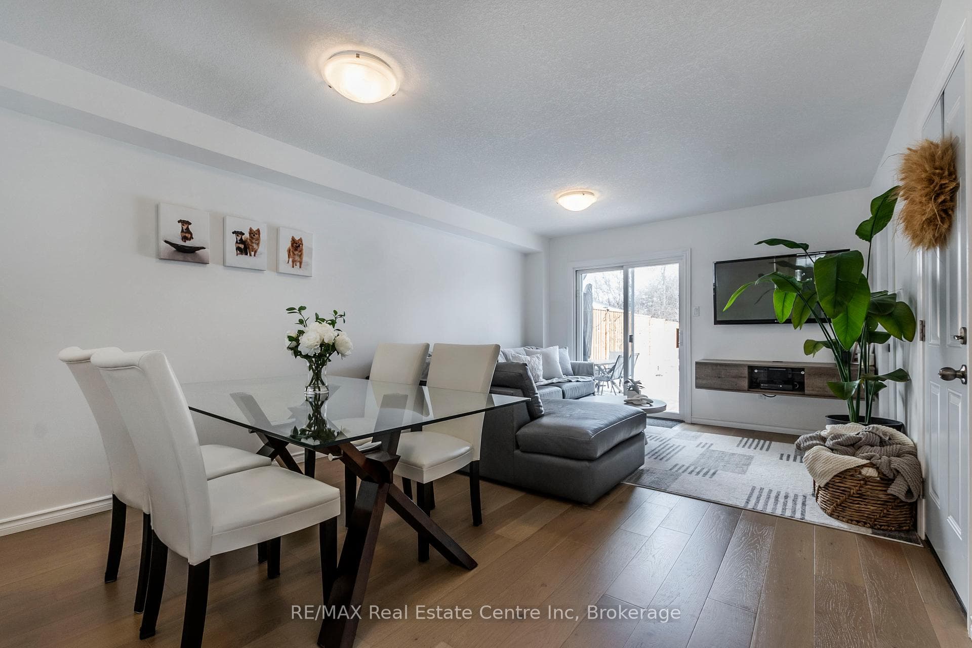 41 Milson Crescent photo 9