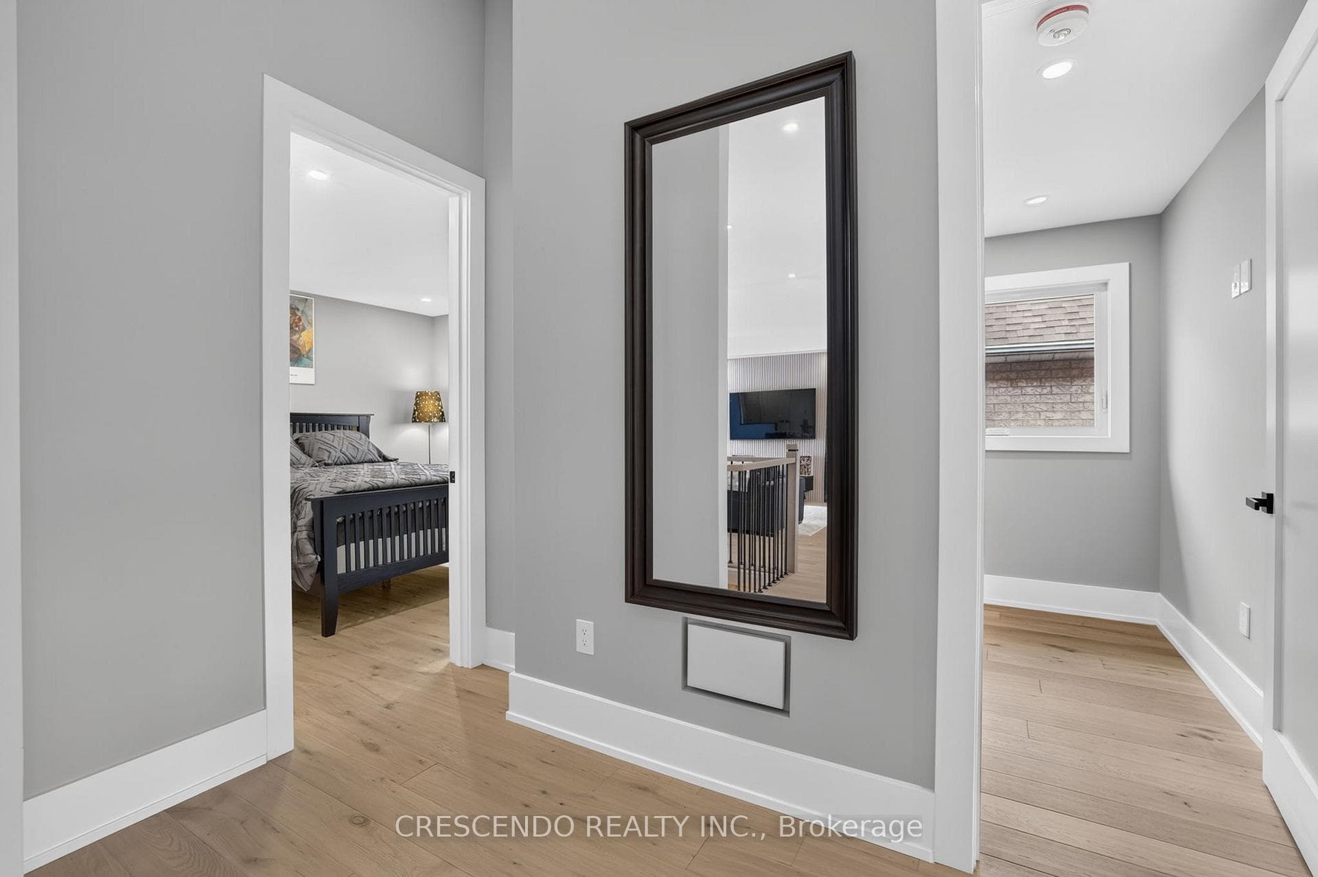 15 Southbury Manor Drive photo 26