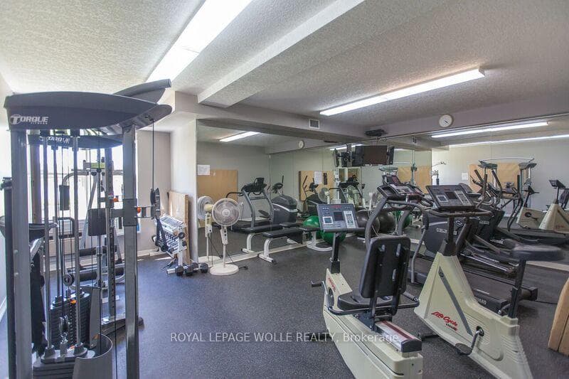 176 Golf Links Drive Unit 153 photo 35