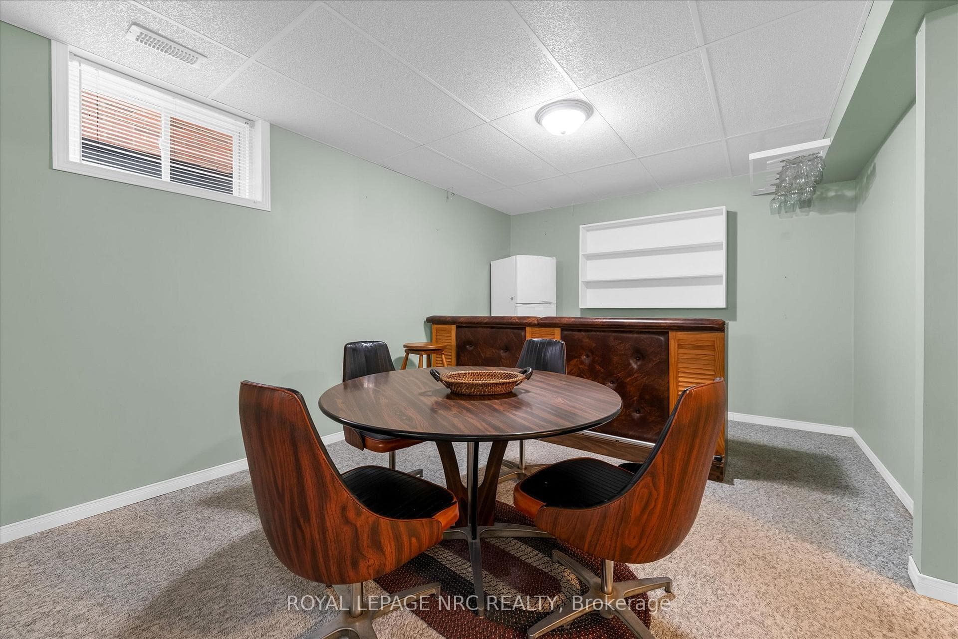 13 Tanner Drive photo 28
