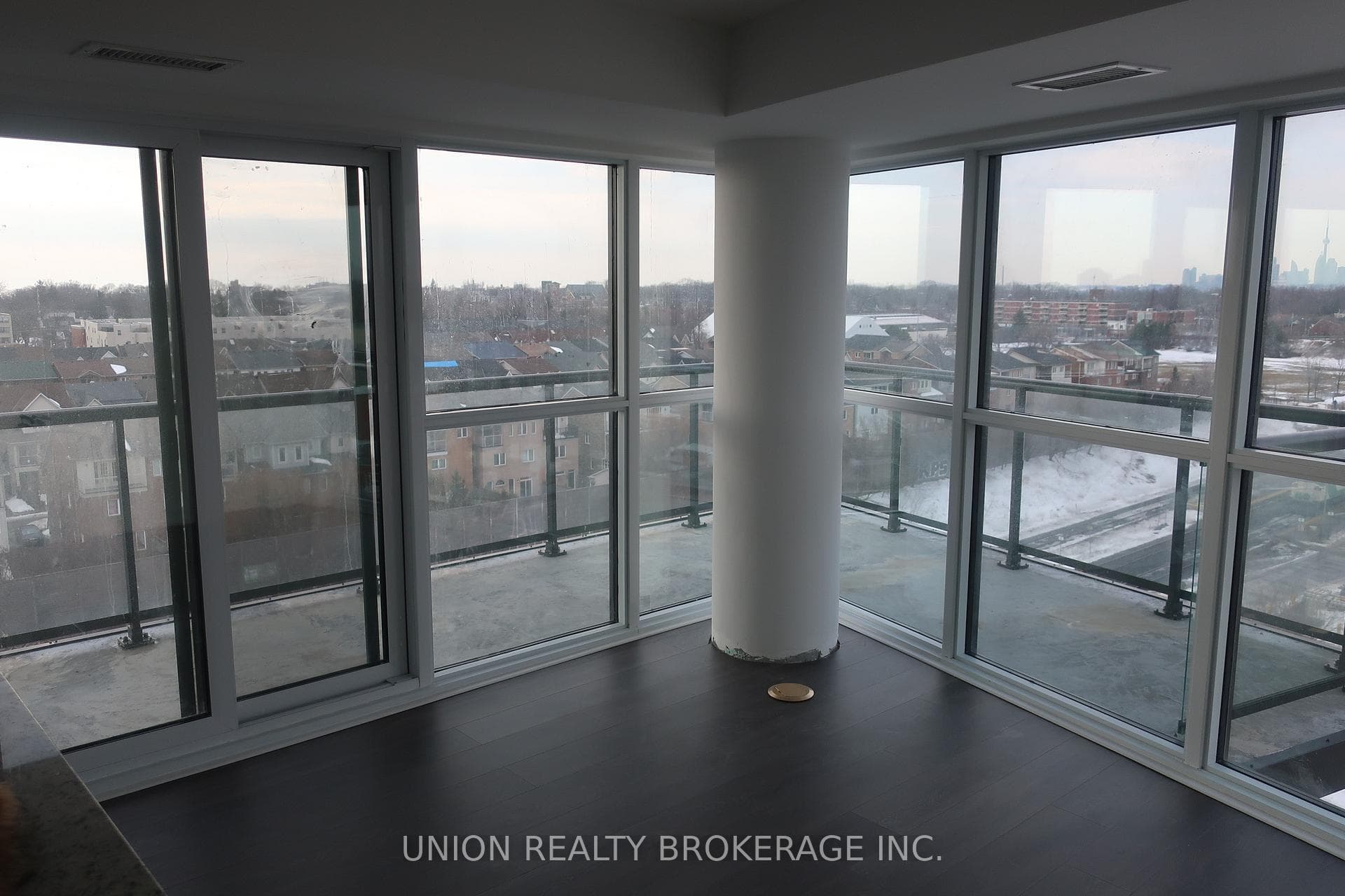 8 Trent Avenue Unit 919 photo 6
