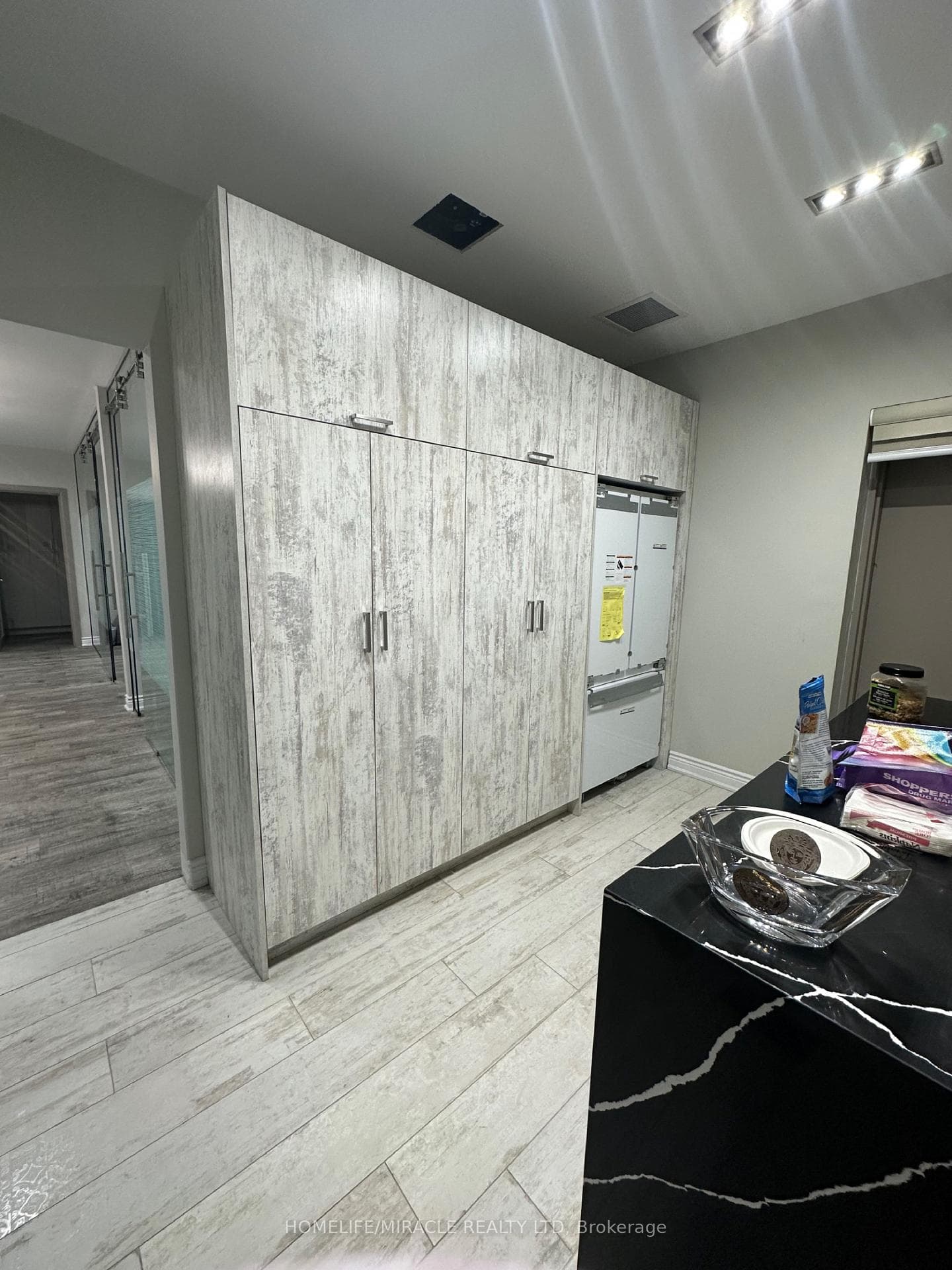 2762 Slough Street Unit 30 B photo 10