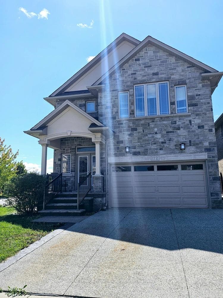 172 Vinton Road photo 2