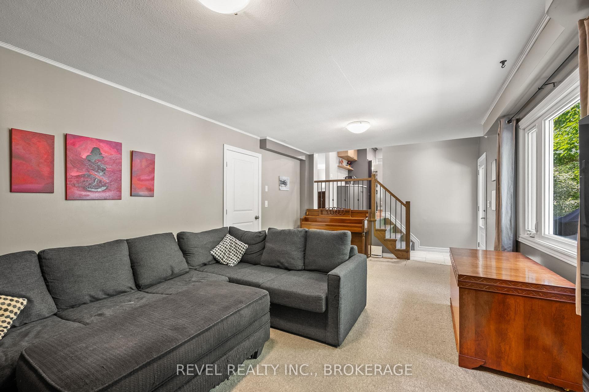 163 Braemar Road photo 17