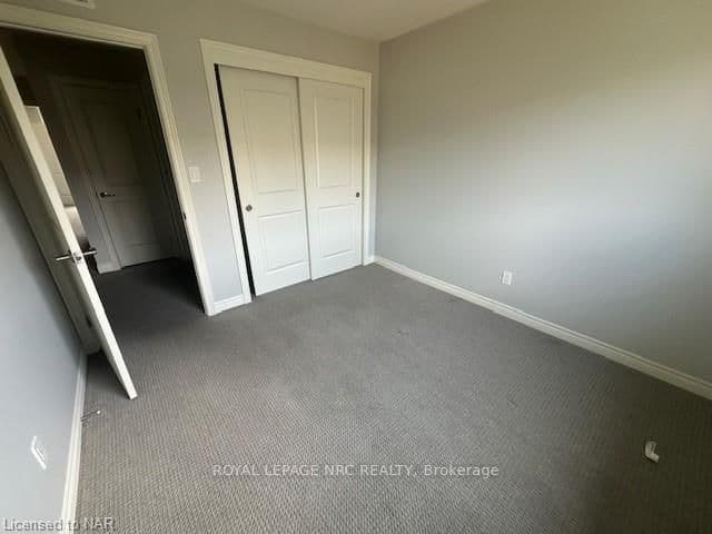 5 SWART Lane photo 20