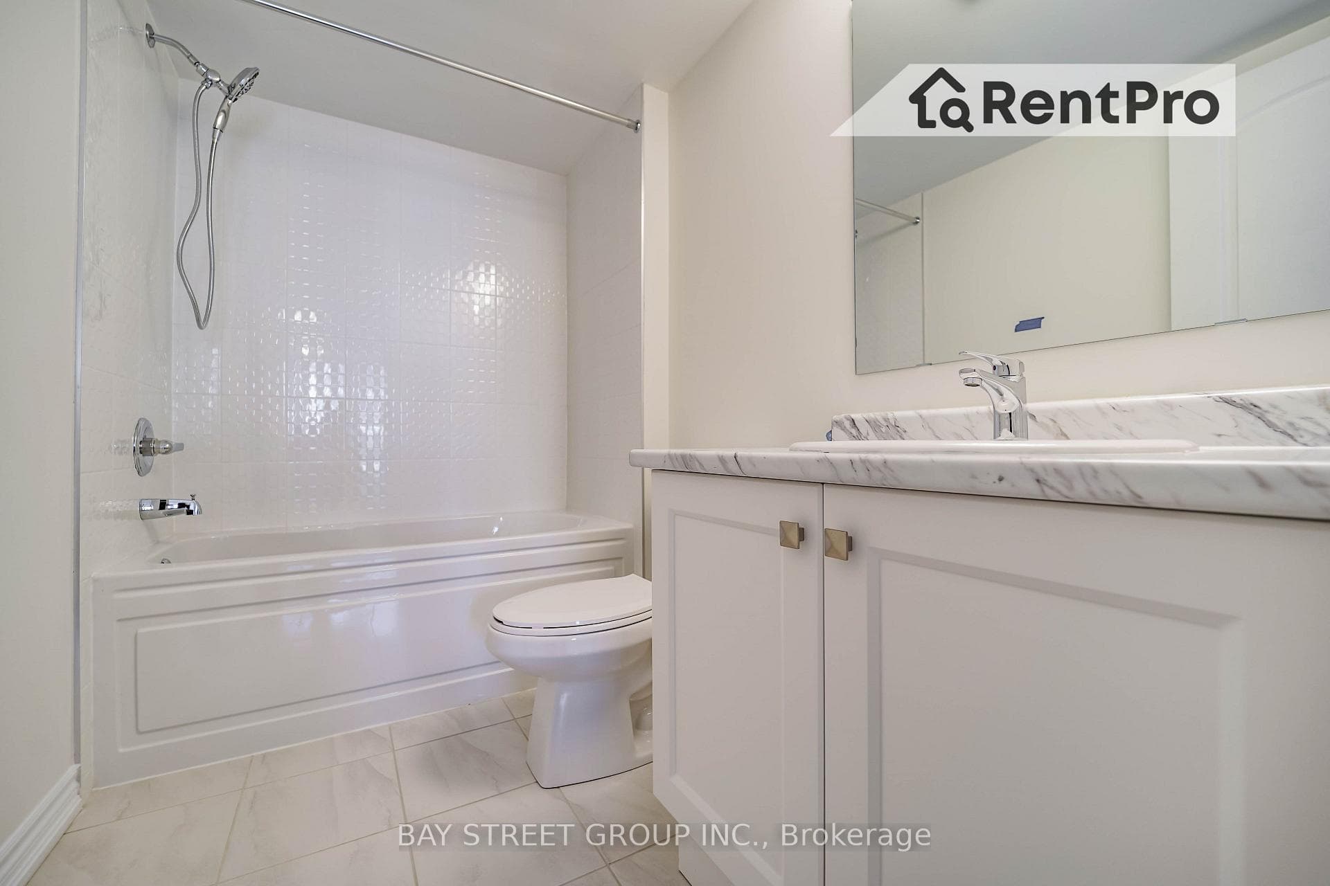14 Gothenburg Lane photo 29