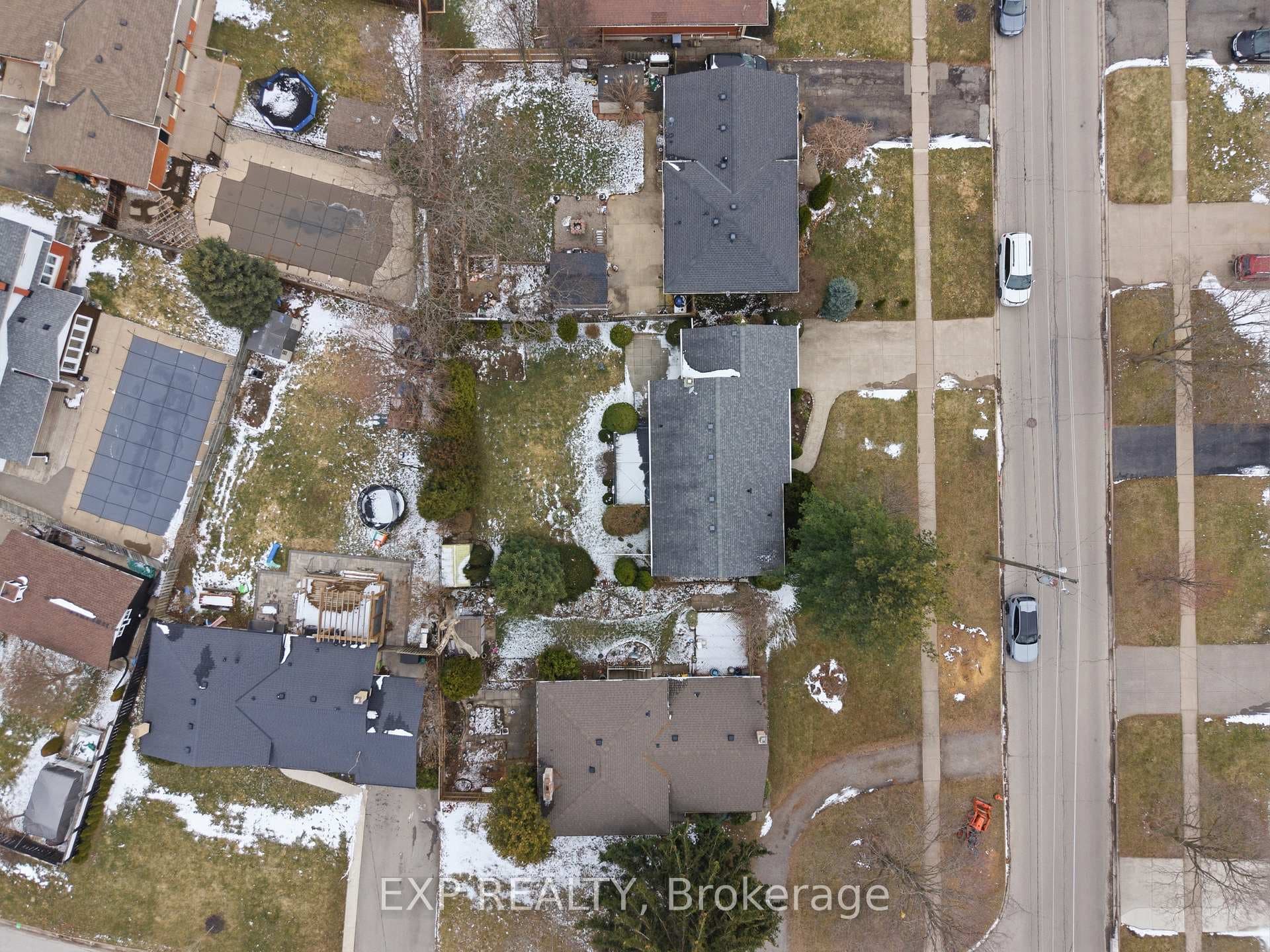 189 Parnell Road photo 38