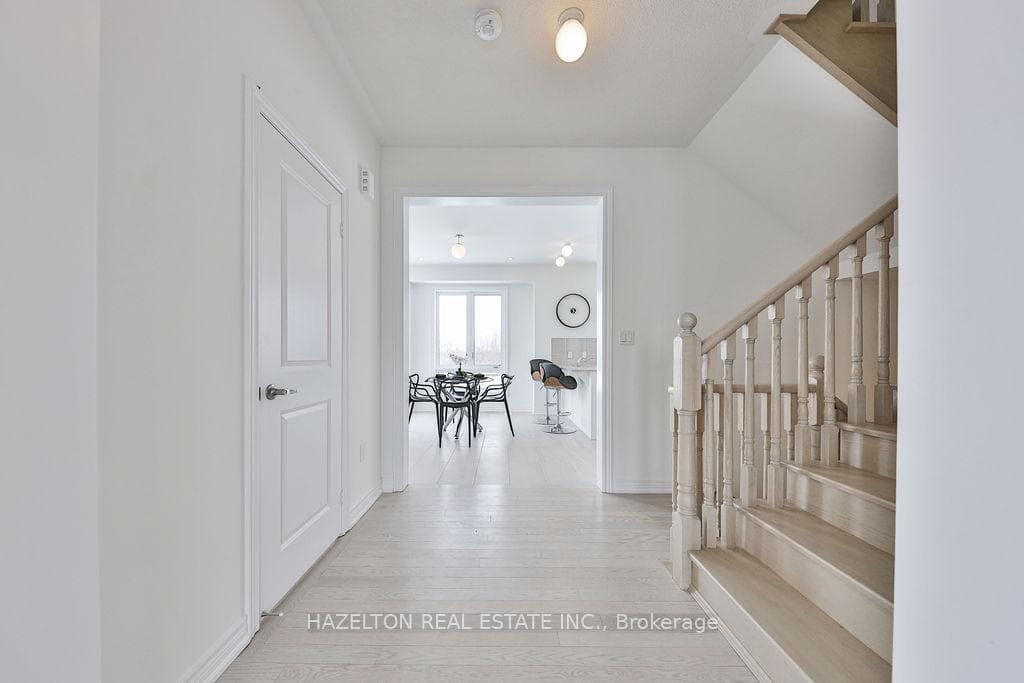 44 Dockside Way photo 10