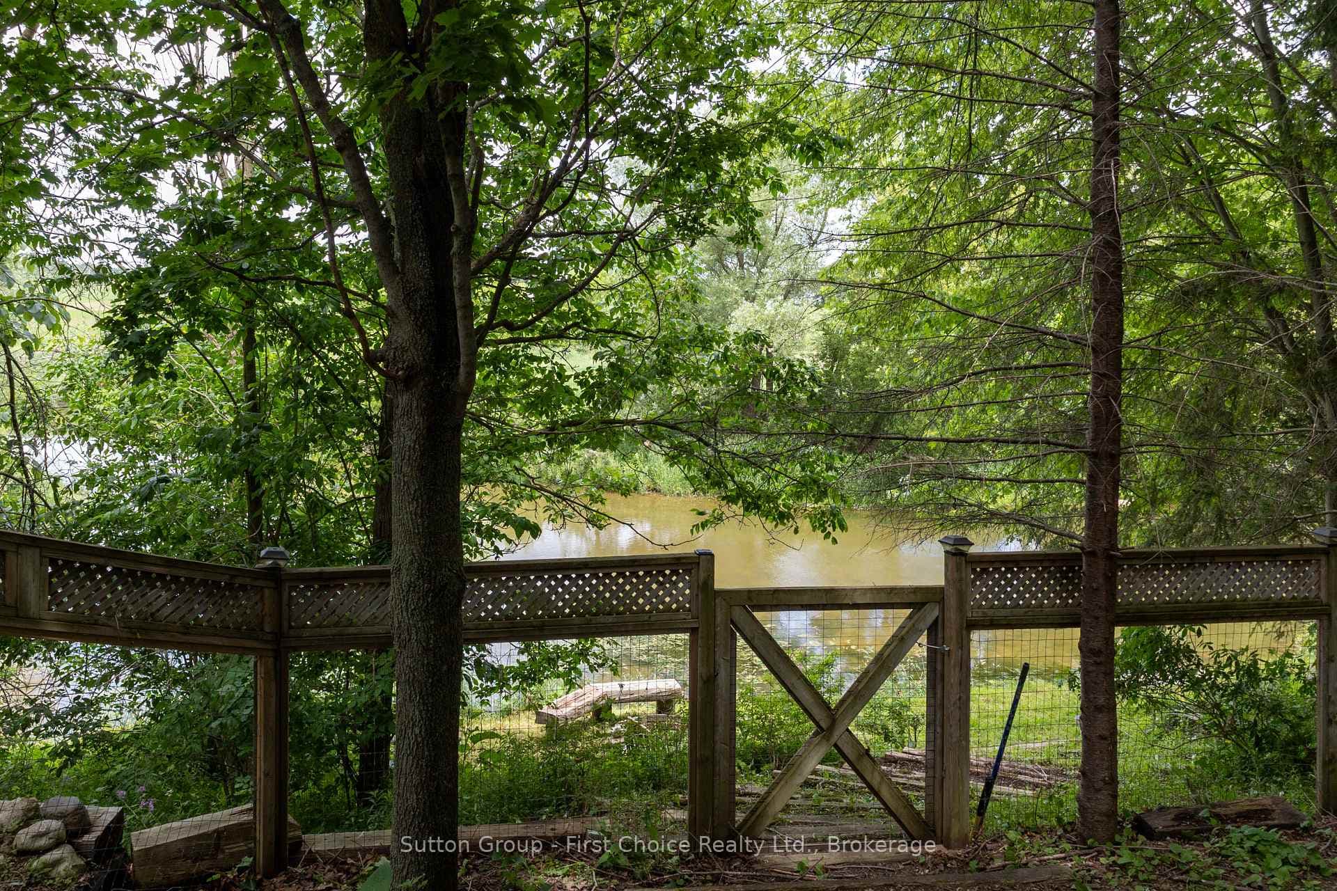 1160 Lisbon Road photo 35