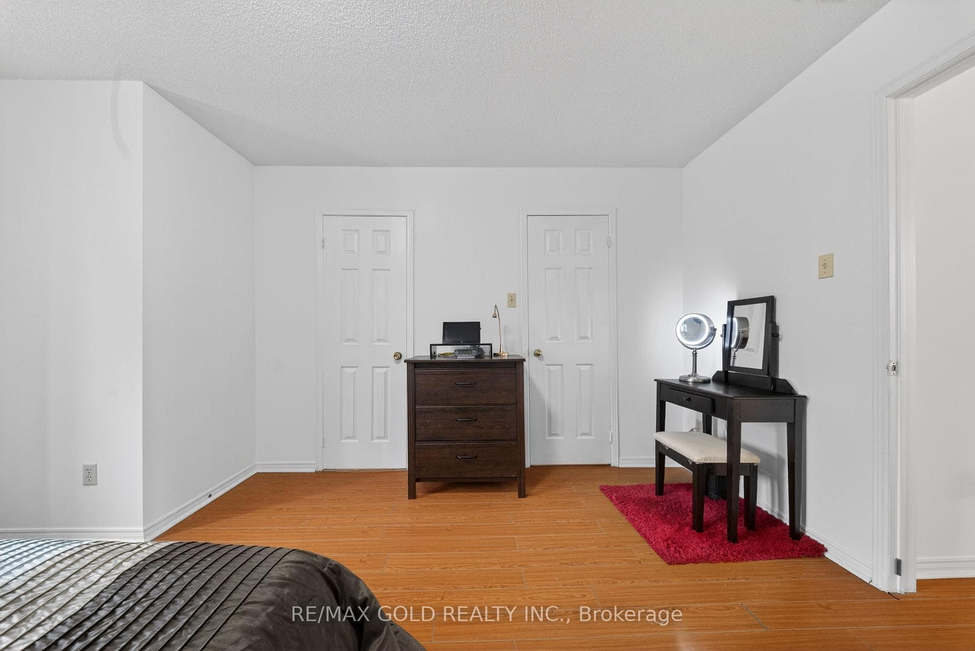 949 Blizzard Road photo 29