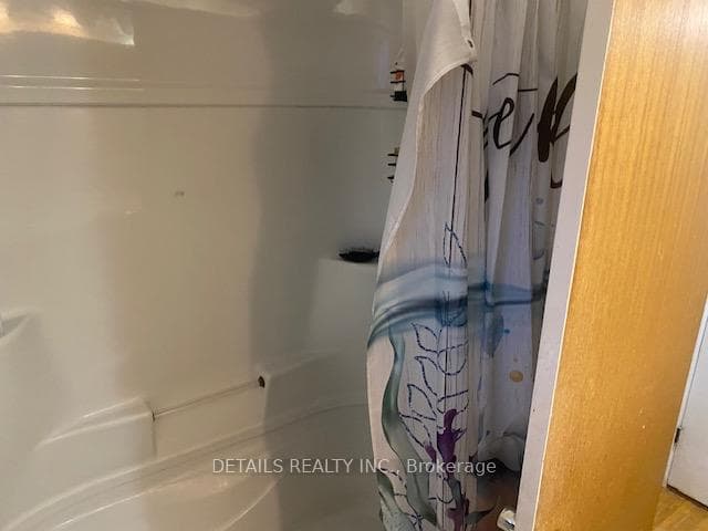 46 BEAUMARIS Drive photo 16