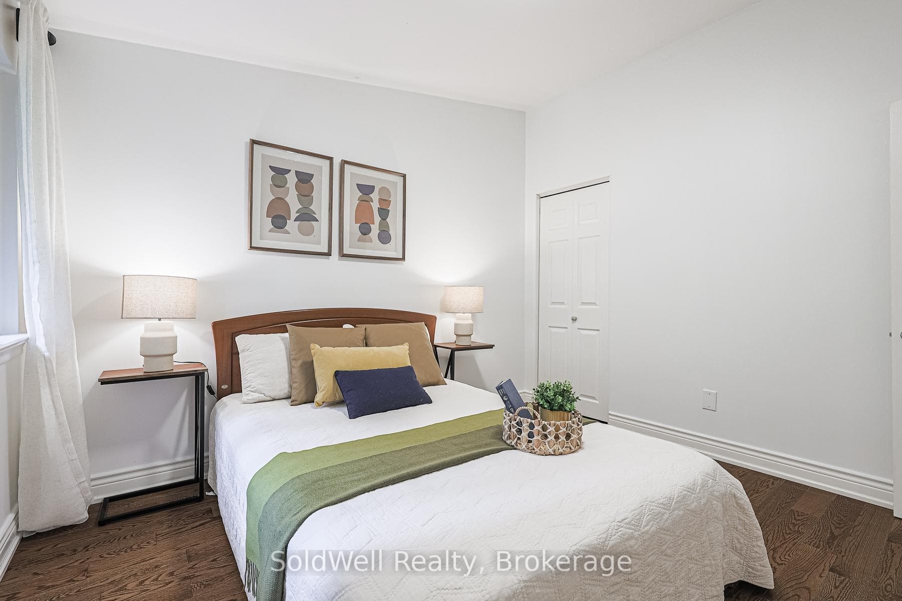 9 Lynedock Crescent photo 26
