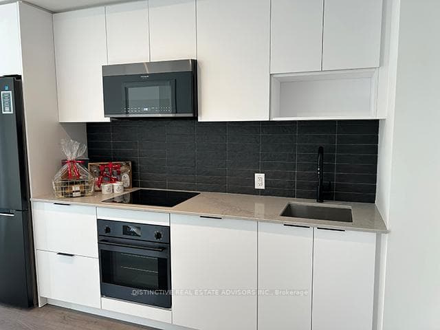 Quartz Countertop