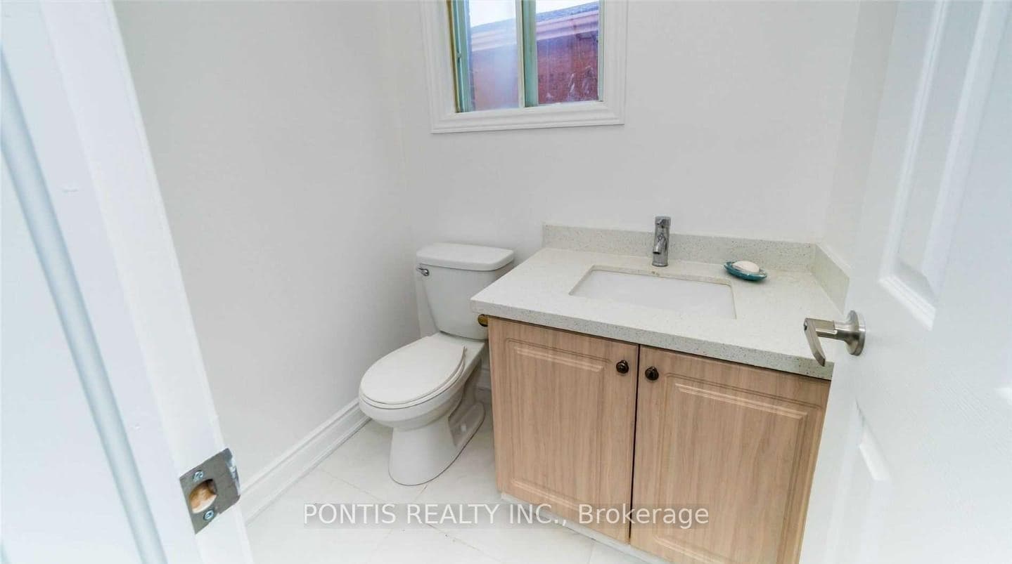 29 McGraw Avenue photo 5