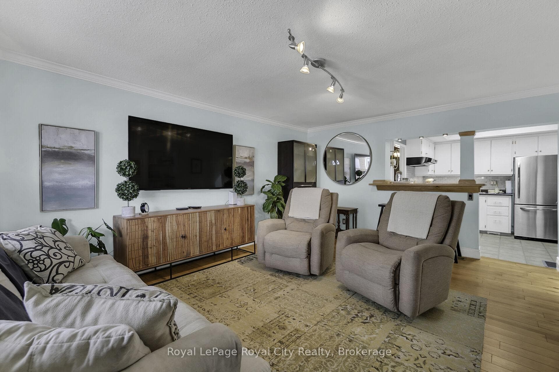 74 Inkerman Street photo 5