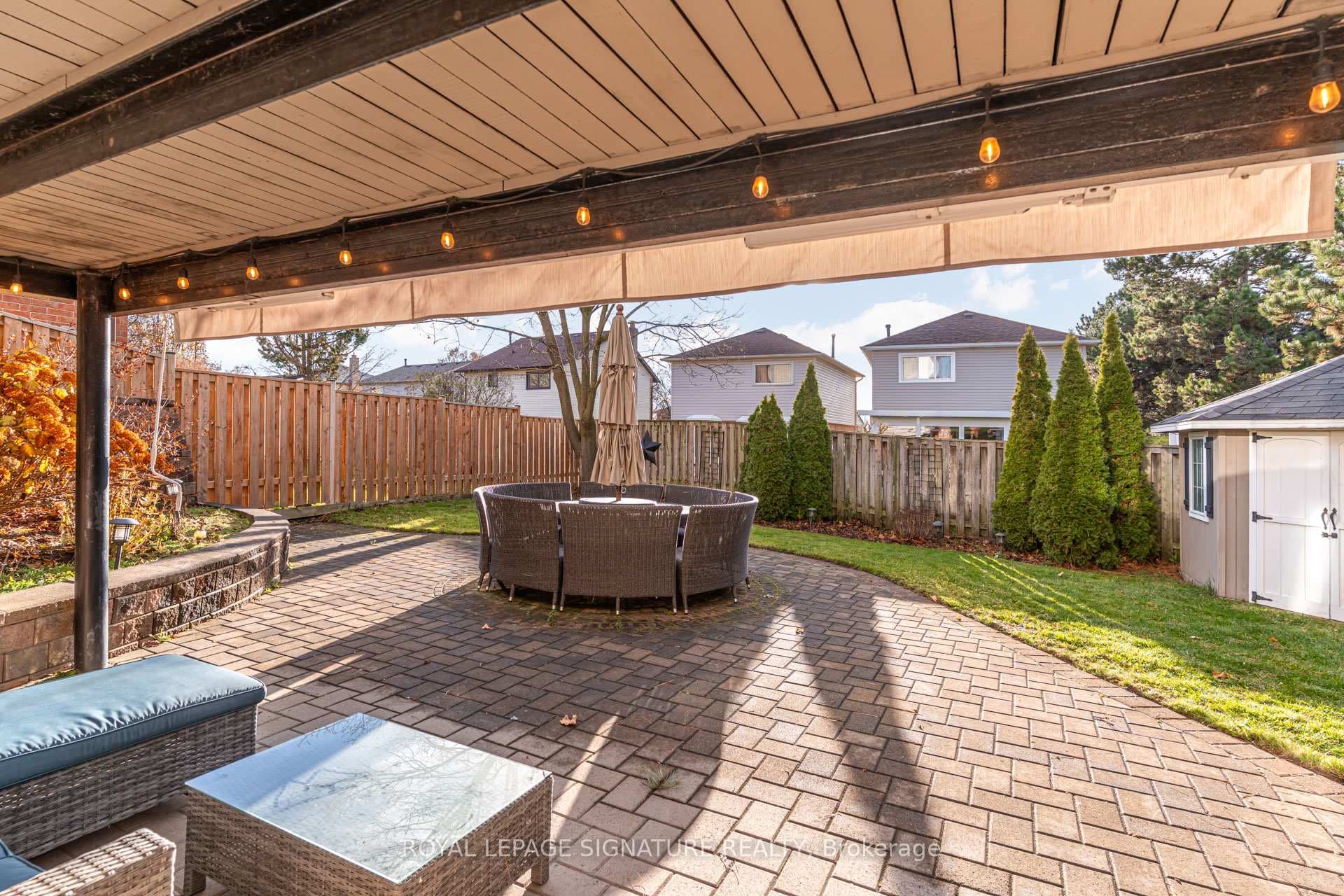 40 Janedale Crescent photo 46